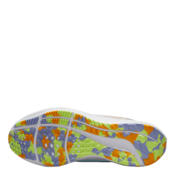 Nike Air Zoom Pegasus 39 Women Light Soft Pink/barely Green 11 Nike Air Zoom Pegasus 39 Women Light Soft Pink/barely Green -Billig Jakker butikk 60737 15 006