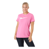 Nike Dri-fit Women's Training Pinksicle