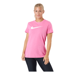 Nike Dri-fit Women's Training Pinksicle