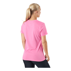 Nike Dri-fit Women's Training Pinksicle -Billig Jakker butikk 60737 52 003