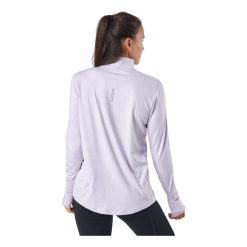 Nike Element Women's 1/2-zip R Doll/barely Grape/htr/reflecti 7 Nike Element Women's 1/2-zip R Doll/barely Grape/htr/reflecti -Billig Jakker butikk 60737 58 003