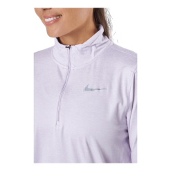Nike Element Women's 1/2-zip R Doll/barely Grape/htr/reflecti 8 Nike Element Women's 1/2-zip R Doll/barely Grape/htr/reflecti -Billig Jakker butikk 60737 58 004