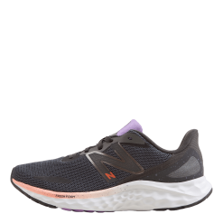 New Balance Fresh Foam Arishi V4 Magnet (052)