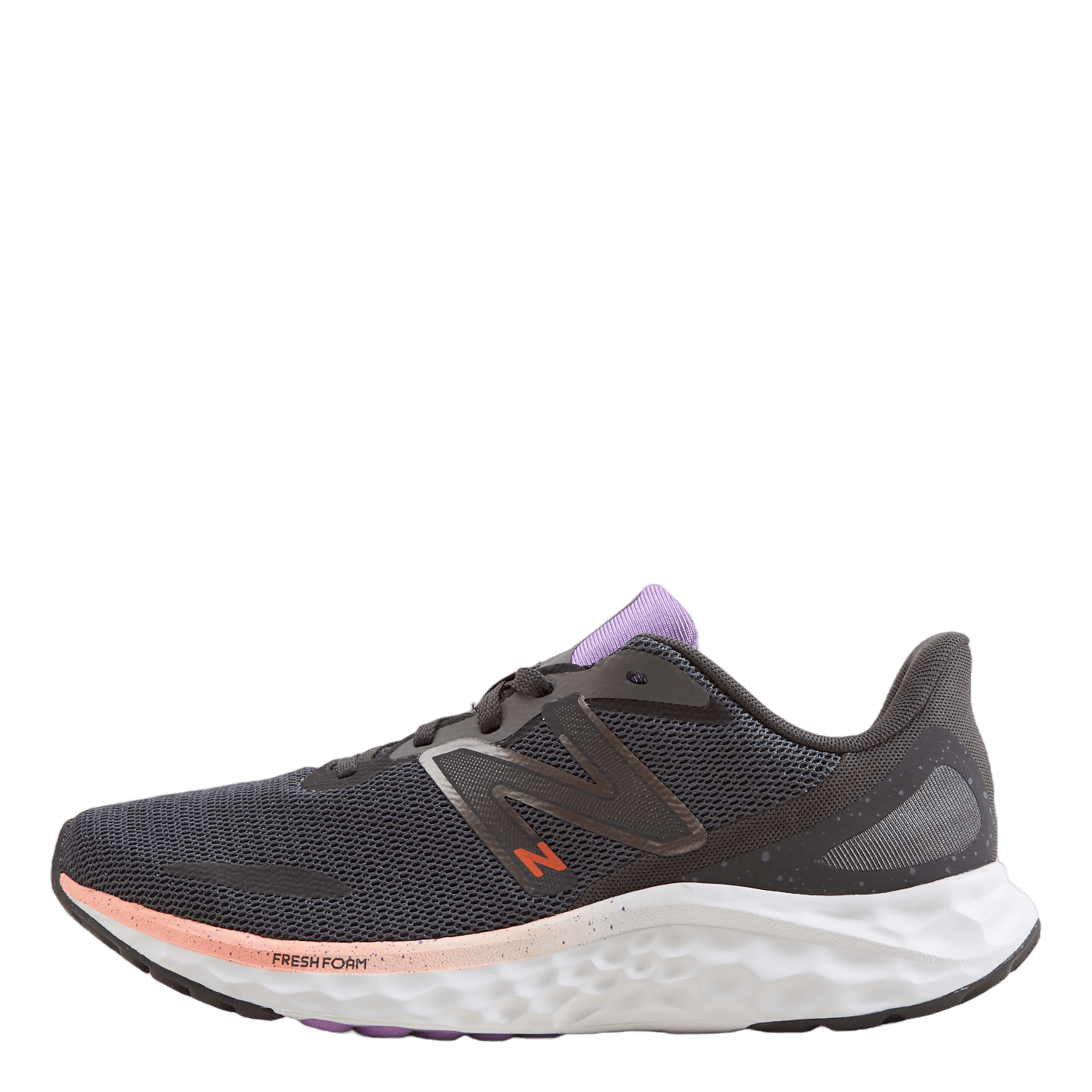 New Balance Fresh Foam Arishi V4 Magnet (052) 1 New Balance Fresh Foam Arishi V4 Magnet (052)