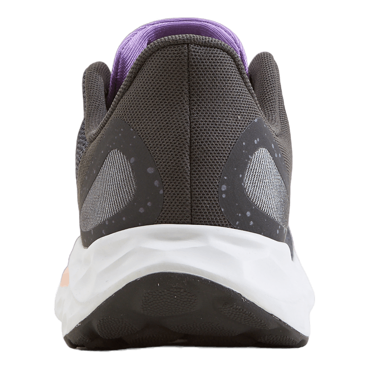 New Balance Fresh Foam Arishi V4 Magnet (052) 2 New Balance Fresh Foam Arishi V4 Magnet (052) - Bilde 2