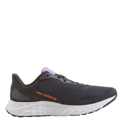 New Balance Fresh Foam Arishi V4 Magnet (052) 9 New Balance Fresh Foam Arishi V4 Magnet (052) -Billig Jakker butikk 60738 37 003