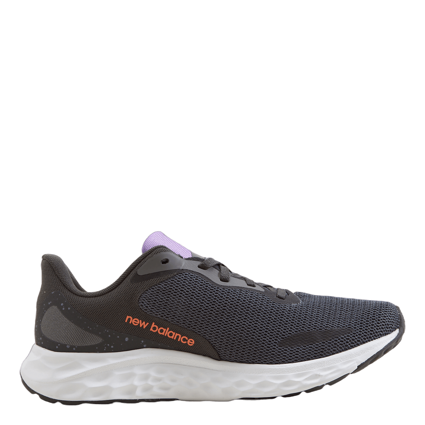 New Balance Fresh Foam Arishi V4 Magnet (052) 3 New Balance Fresh Foam Arishi V4 Magnet (052) - Bilde 3