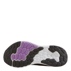 New Balance Fresh Foam Arishi V4 Magnet (052) 10 New Balance Fresh Foam Arishi V4 Magnet (052) -Billig Jakker butikk 60738 37 004