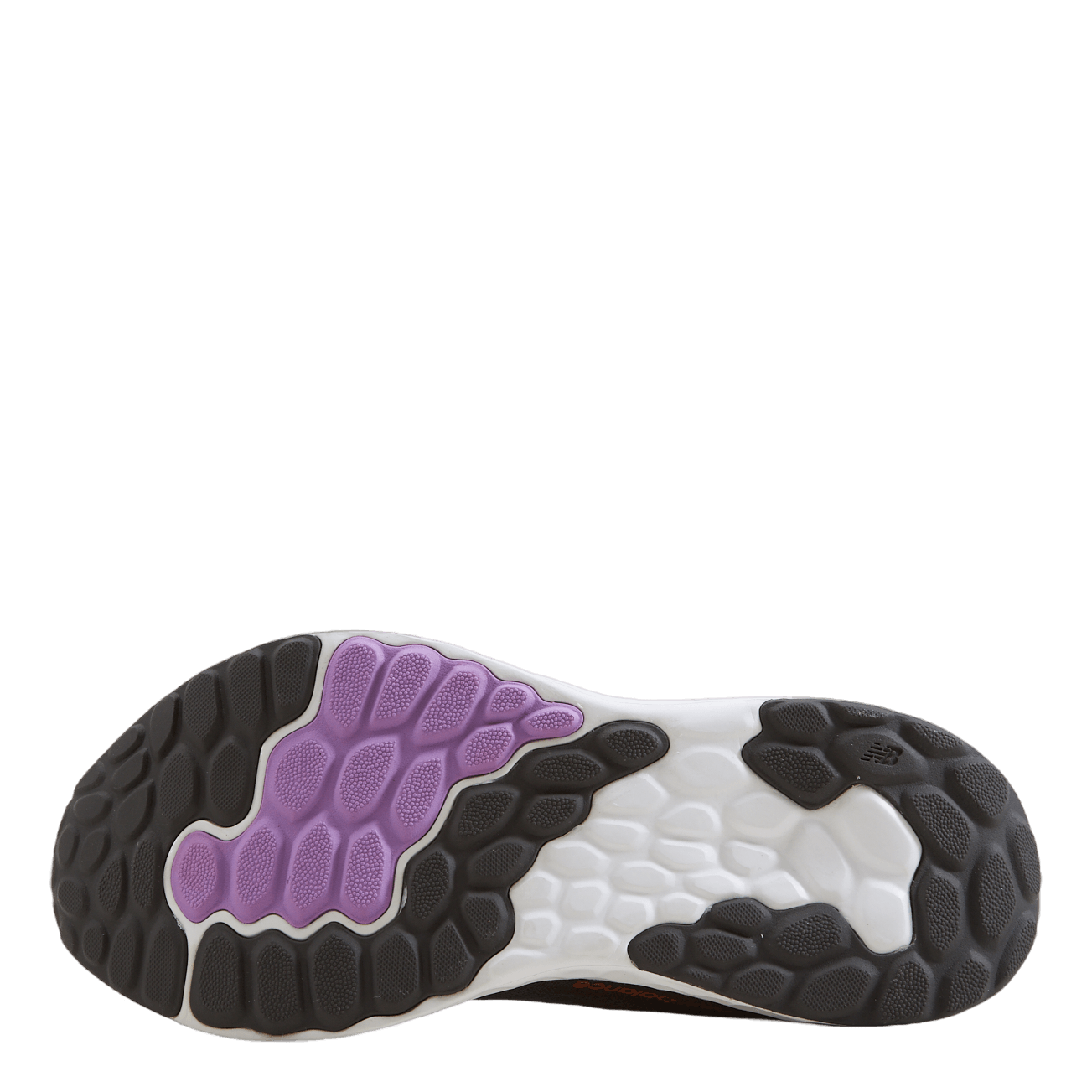 New Balance Fresh Foam Arishi V4 Magnet (052) 4 New Balance Fresh Foam Arishi V4 Magnet (052) - Bilde 4