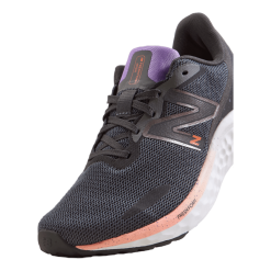 New Balance Fresh Foam Arishi V4 Magnet (052) 12 New Balance Fresh Foam Arishi V4 Magnet (052) -Billig Jakker butikk 60738 37 008