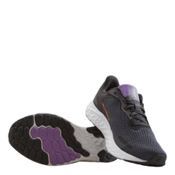 New Balance Fresh Foam Arishi V4 Magnet (052) 13 New Balance Fresh Foam Arishi V4 Magnet (052) -Billig Jakker butikk 60738 37 009