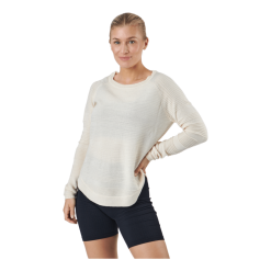 ONLY Onlcaviar L/s Pullover Knt Noo Pumice Stone