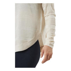 ONLY Onlcaviar L/s Pullover Knt Noo Pumice Stone 9 ONLY Onlcaviar L/s Pullover Knt Noo Pumice Stone -Billig Jakker butikk 60738 81 005