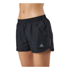 ADIDAS Run Short Smu Black 9 ADIDAS Run Short Smu Black -Billig Jakker butikk 60755 45 005