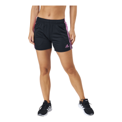 ADIDAS Tiro Tr Sho Esw Black/pullil