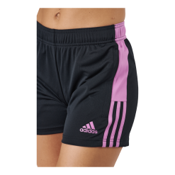 ADIDAS Tiro Tr Sho Esw Black/pullil -Billig Jakker butikk 60756 18 004