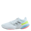 ADIDAS Response Super 3.0 W Ftwwht/msilve/almblu