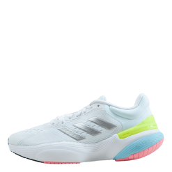 ADIDAS Response Super 3.0 W Ftwwht/msilve/almblu