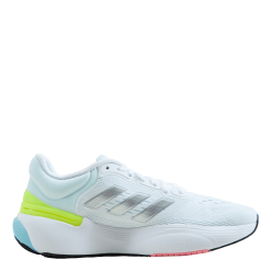 ADIDAS Response Super 3.0 W Ftwwht/msilve/almblu 9 ADIDAS Response Super 3.0 W Ftwwht/msilve/almblu -Billig Jakker butikk 60756 58 003