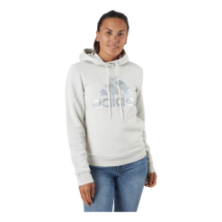 ADIDAS W Bl Fl Hd Alumin/silvmt