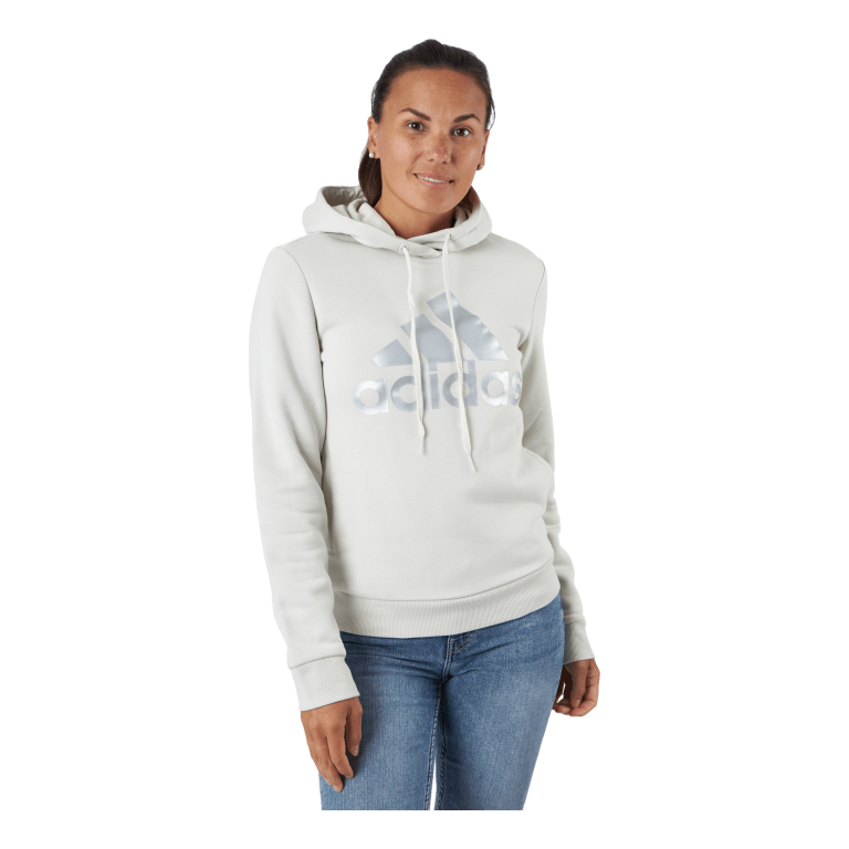 ADIDAS W Bl Fl Hd Alumin/silvmt 1 ADIDAS W Bl Fl Hd Alumin/silvmt