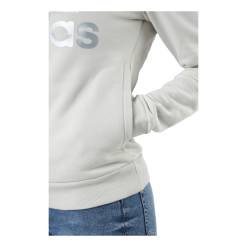 ADIDAS W Bl Fl Hd Alumin/silvmt 9 ADIDAS W Bl Fl Hd Alumin/silvmt -Billig Jakker butikk 60759 00 005