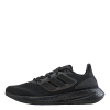 ADIDAS Pureboost 22 W Cblack/cblack/cblack