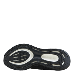 ADIDAS Pureboost 22 W Cblack/cblack/cblack -Billig Jakker butikk 60759 13 004