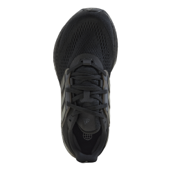 ADIDAS Pureboost 22 W Cblack/cblack/cblack -Billig Jakker butikk 60759 13 006