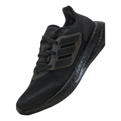 ADIDAS Pureboost 22 W Cblack/cblack/cblack -Billig Jakker butikk 60759 13 007