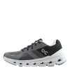 On Cloudrunner Women Eclipse/black