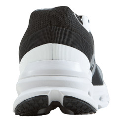 On Cloudrunner Women Eclipse/black 9 On Cloudrunner Women Eclipse/black -Billig Jakker butikk 60769 17 002