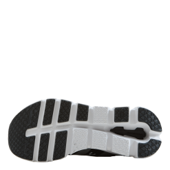 On Cloudrunner Women Eclipse/black 10 On Cloudrunner Women Eclipse/black -Billig Jakker butikk 60769 17 004