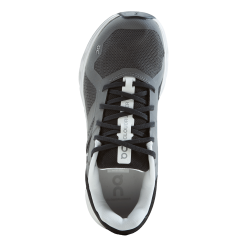 On Cloudrunner Women Eclipse/black 11 On Cloudrunner Women Eclipse/black -Billig Jakker butikk 60769 17 005