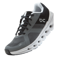 On Cloudrunner Women Eclipse/black 12 On Cloudrunner Women Eclipse/black -Billig Jakker butikk 60769 17 006