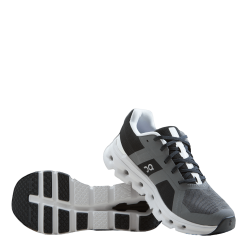On Cloudrunner Women Eclipse/black 13 On Cloudrunner Women Eclipse/black -Billig Jakker butikk 60769 17 007