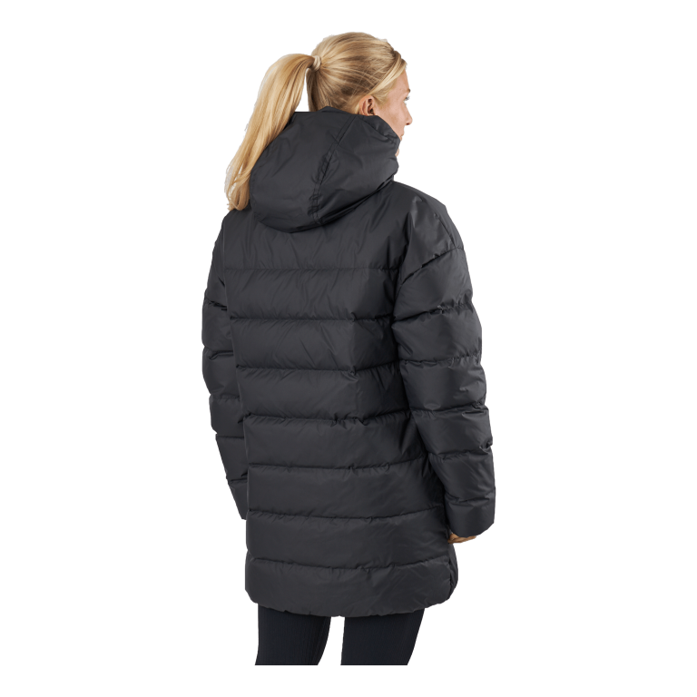 Nike Sportswear Storm-fit Wind Black/white/white 3 Nike Sportswear Storm-fit Wind Black/white/white - Bilde 3