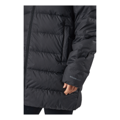 Nike Sportswear Storm-fit Wind Black/white/white 10 Nike Sportswear Storm-fit Wind Black/white/white -Billig Jakker butikk 60782 05 007