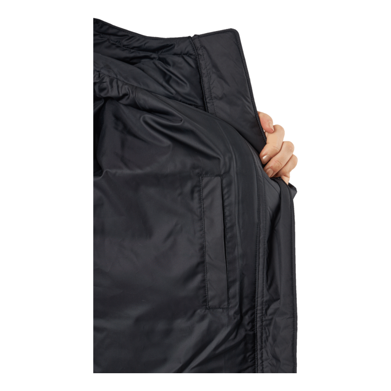 Nike Sportswear Storm-fit Wind Black/white/white 6 Nike Sportswear Storm-fit Wind Black/white/white - Bilde 6