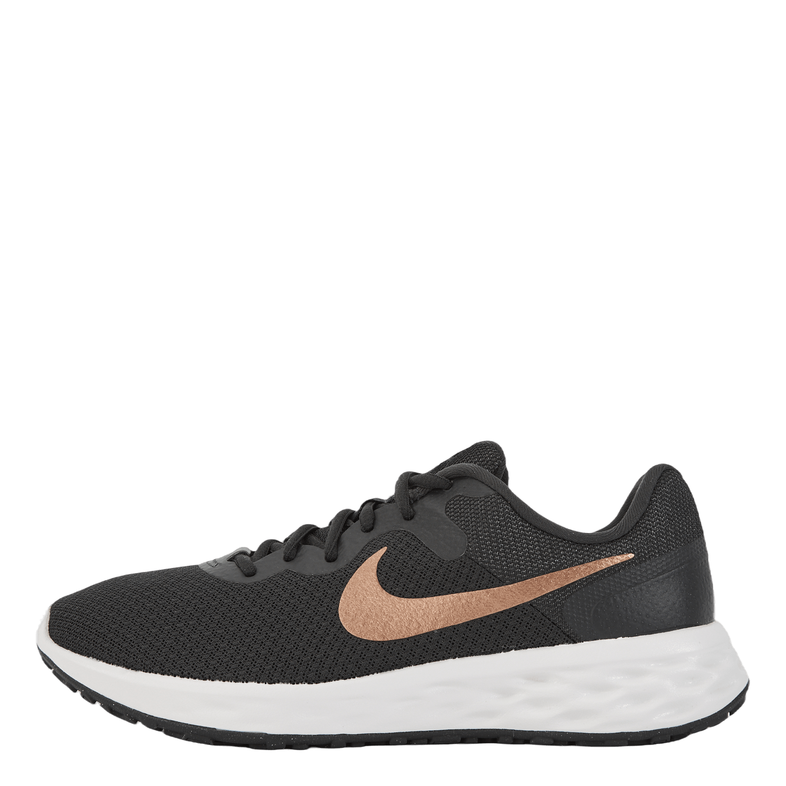 Nike Revolution 6 Next Nature Dk Smoke Grey/metallic Copper 1 Nike Revolution 6 Next Nature Dk Smoke Grey/metallic Copper