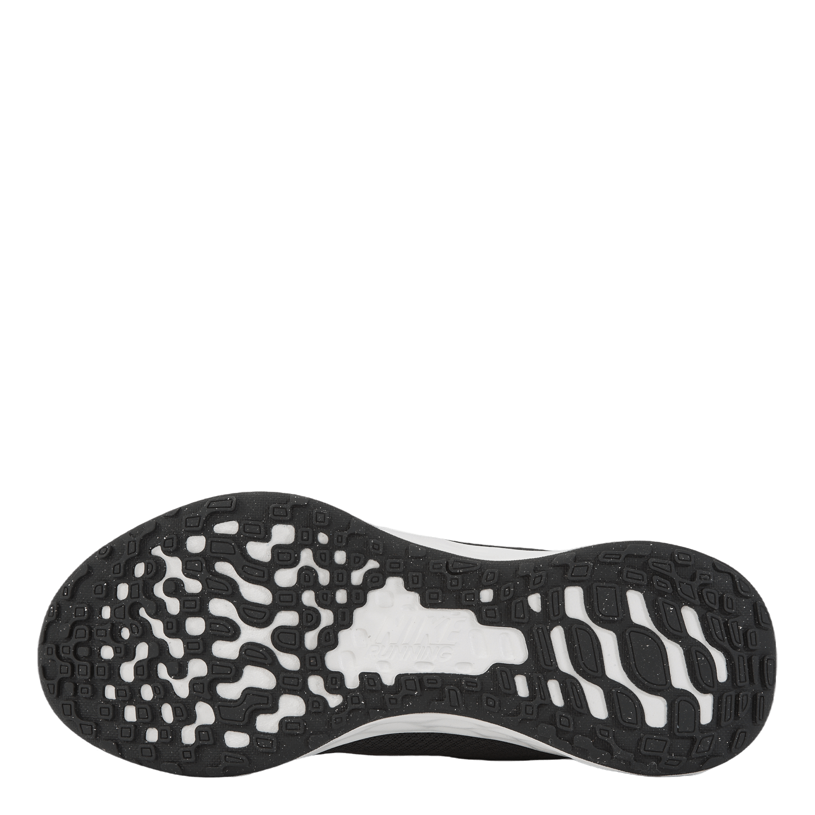 Nike Revolution 6 Next Nature Dk Smoke Grey/metallic Copper 4 Nike Revolution 6 Next Nature Dk Smoke Grey/metallic Copper - Bilde 4