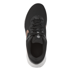 Nike Revolution 6 Next Nature Dk Smoke Grey/metallic Copper 11 Nike Revolution 6 Next Nature Dk Smoke Grey/metallic Copper -Billig Jakker butikk 60782 10 005