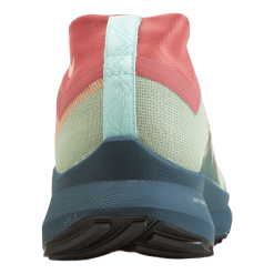 Billig Jakker butikk -Billig Jakker butikk 60782 19 002