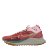 Nike Wmns React Pegasus Trail 4 Gtx Canyon Rust/barely Volt-med So