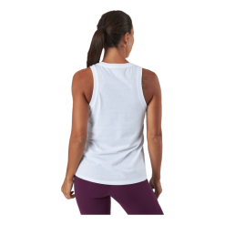 2XU Form Tank White/willow Green -Billig Jakker butikk 60783 86 003