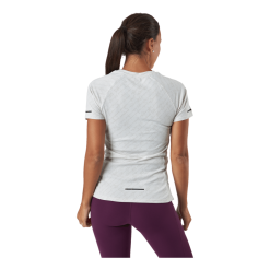 2XU Light Speed Tee Tty Script/black Reflective 6 2XU Light Speed Tee Tty Script/black Reflective -Billig Jakker butikk 60784 28 003