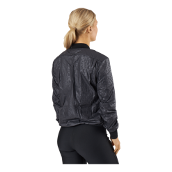 2XU Motion Bomber Jacket Embossed Monogram/white 6 2XU Motion Bomber Jacket Embossed Monogram/white -Billig Jakker butikk 60784 35 003