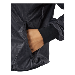 2XU Motion Bomber Jacket Embossed Monogram/white 7 2XU Motion Bomber Jacket Embossed Monogram/white -Billig Jakker butikk 60784 35 004