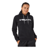 Head Club Rosie Hoodie Women Black