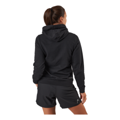 Head Club Rosie Hoodie Women Black -Billig Jakker butikk 60796 00 003